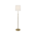 TOB1002HABL - McNabb Furniture