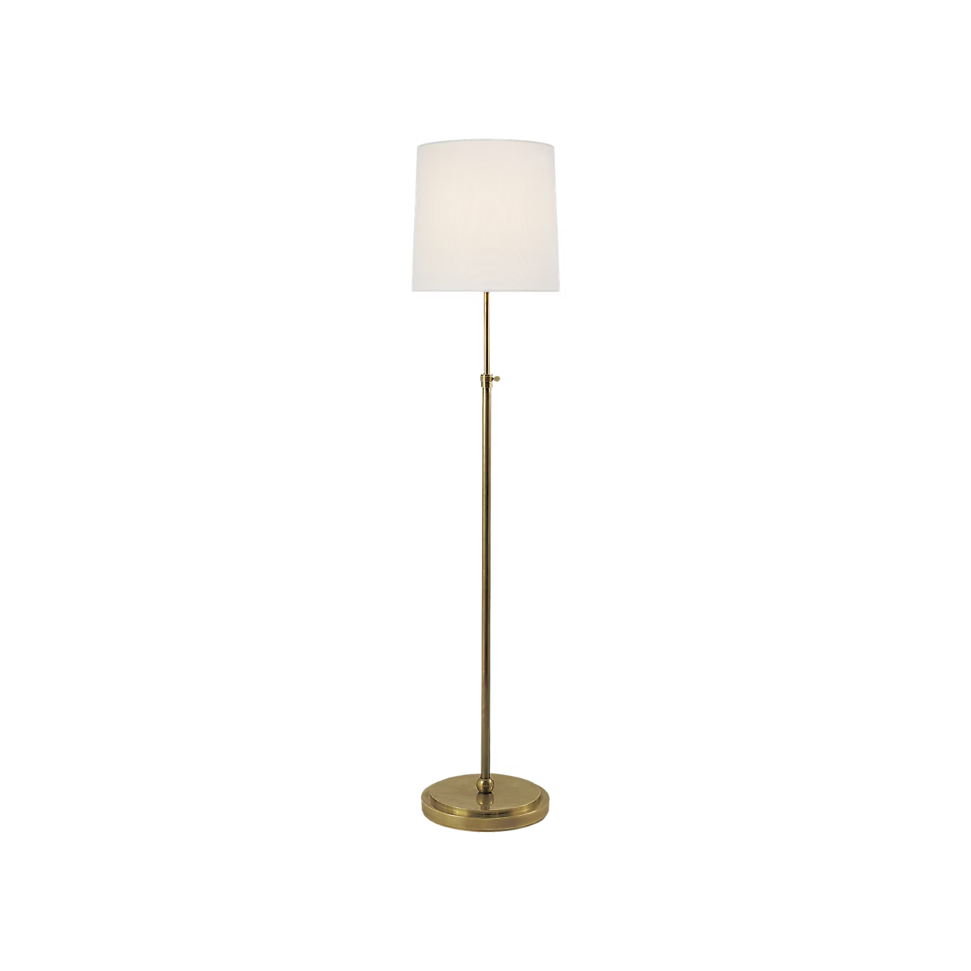 TOB1002HABL - McNabb Furniture
