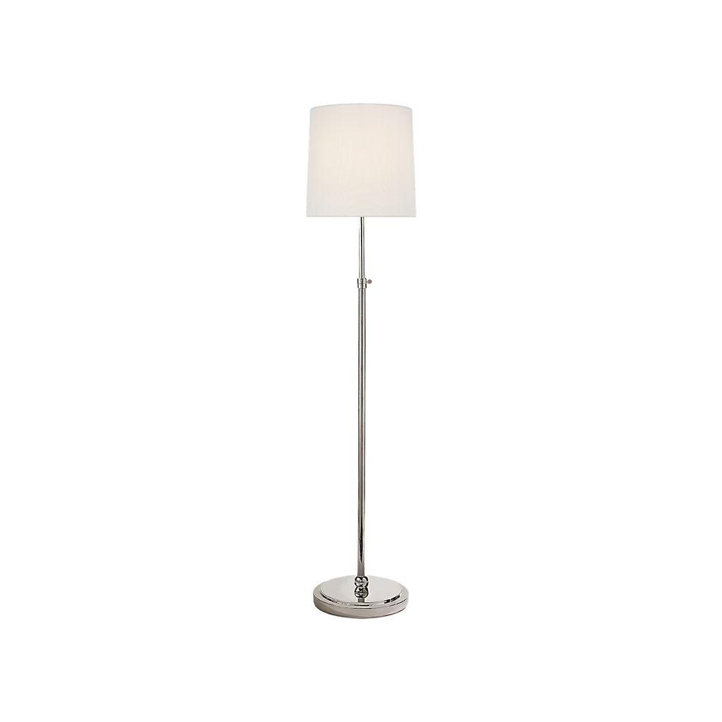 TOB1002PNL - McNabb Furniture
