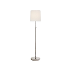 TOB1002PNL - McNabb Furniture