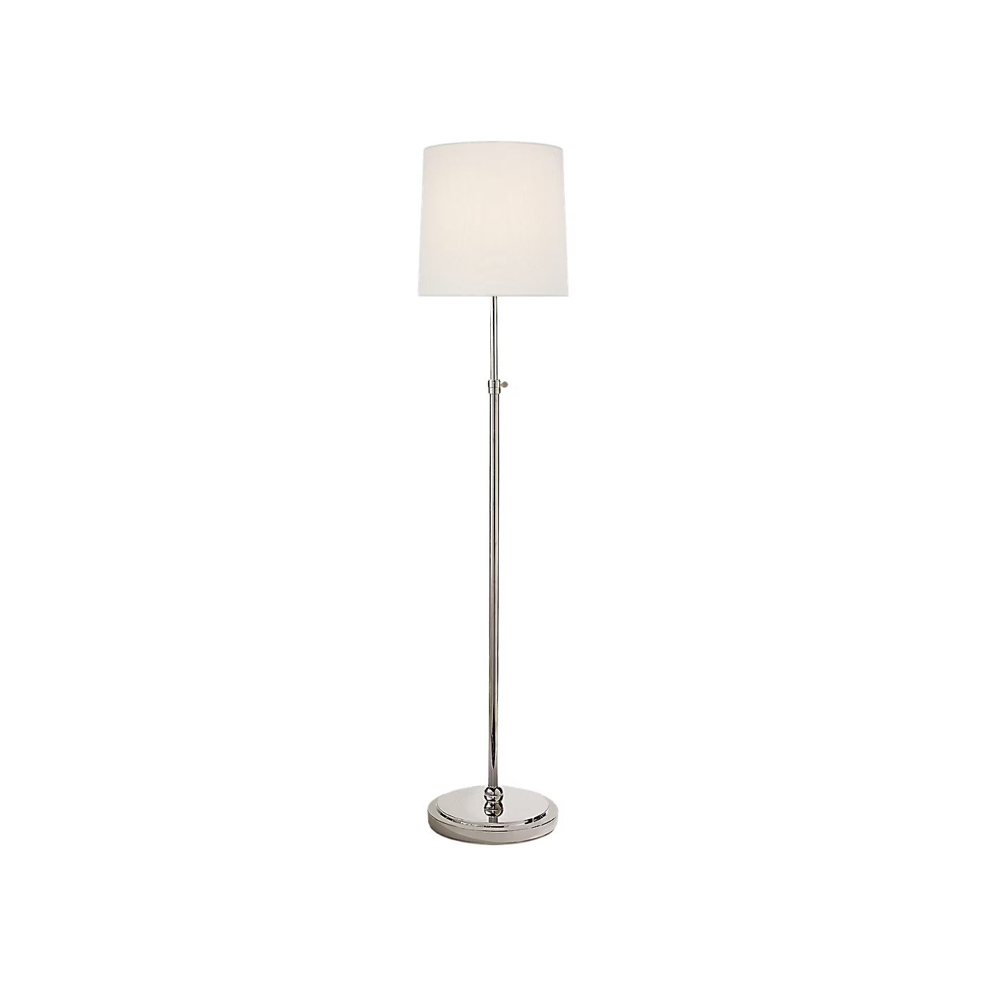 TOB1002PNL - McNabb Furniture