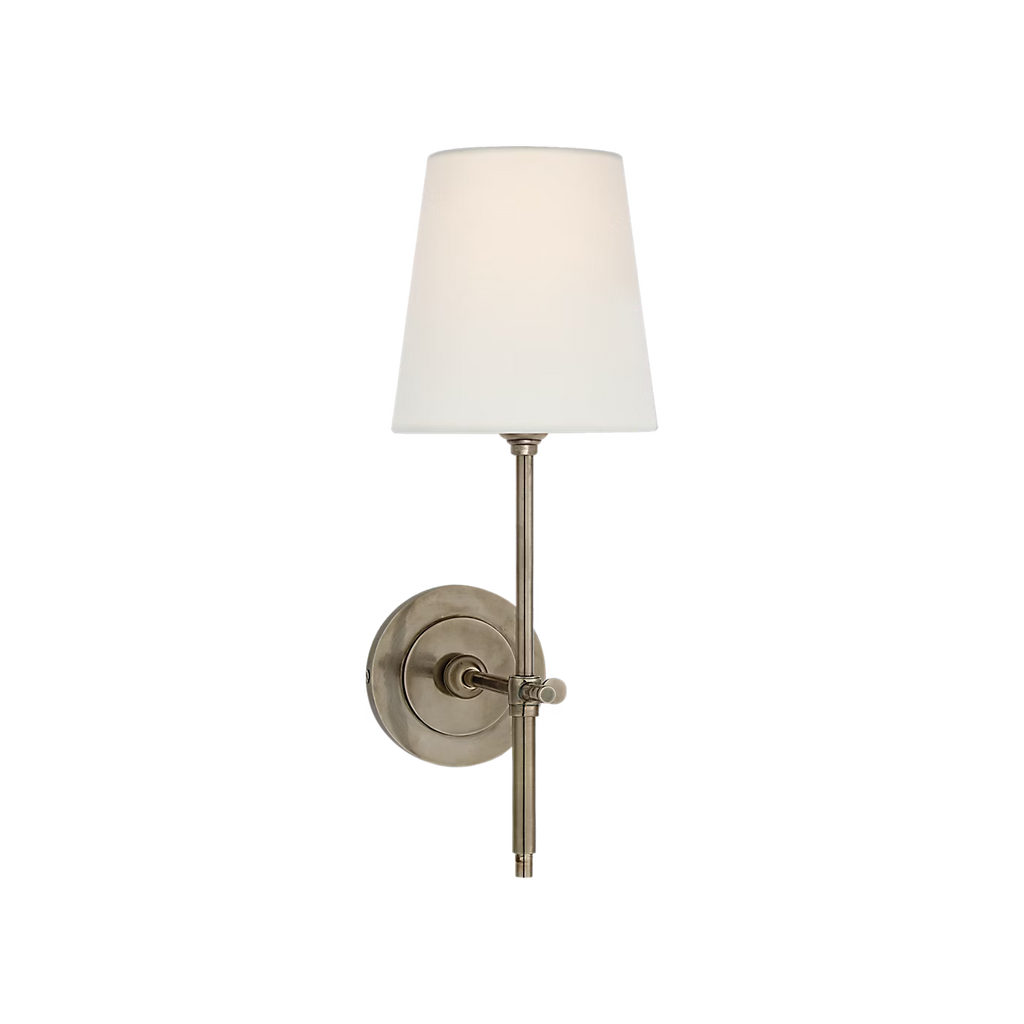 Bryant Sconce