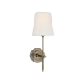 Bryant Sconce