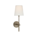 Bryant Sconce