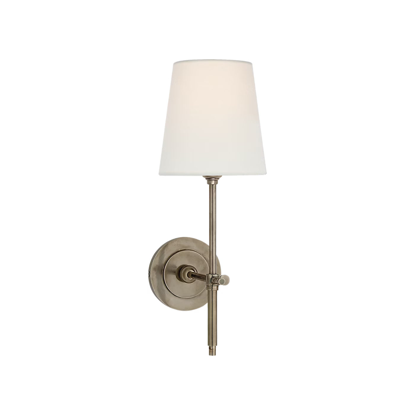 Bryant Sconce