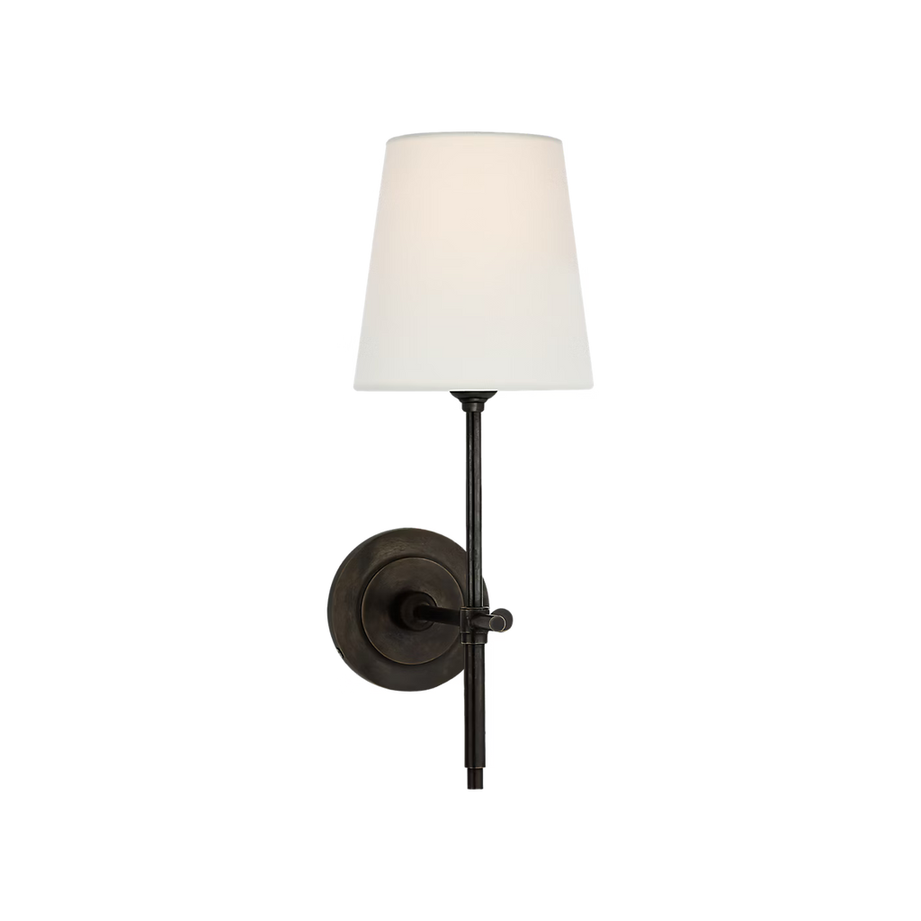 Bryant Sconce