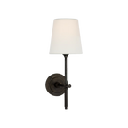 Bryant Sconce