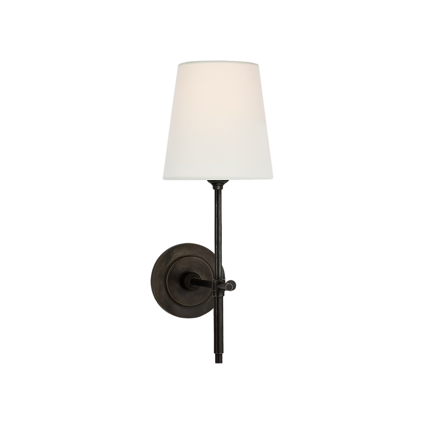 Bryant Sconce