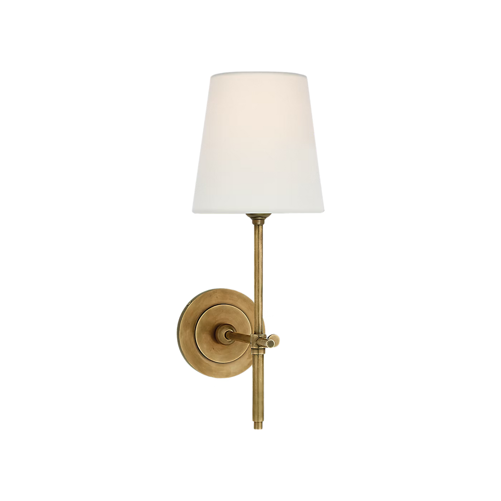 Bryant Sconce