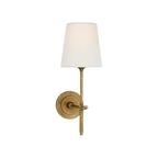 Bryant Sconce