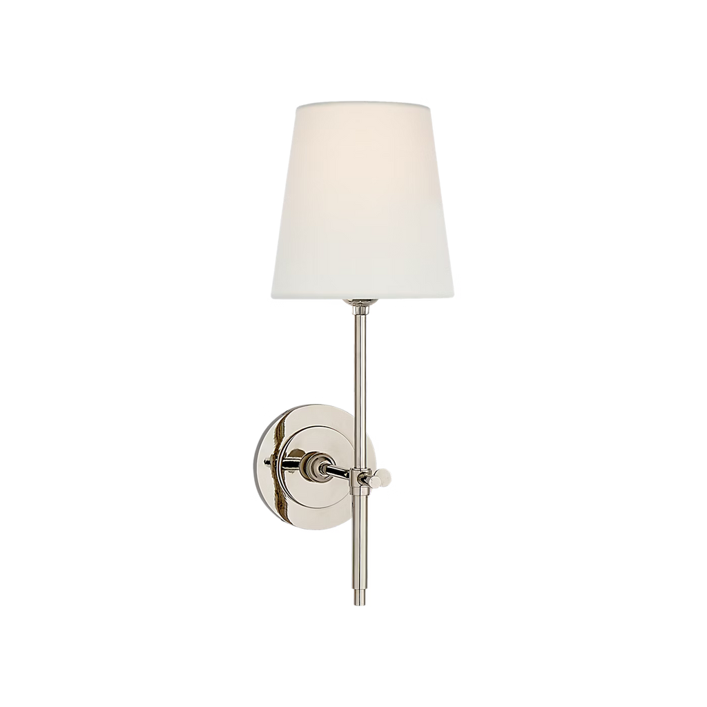 Bryant Sconce