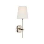 Bryant Sconce