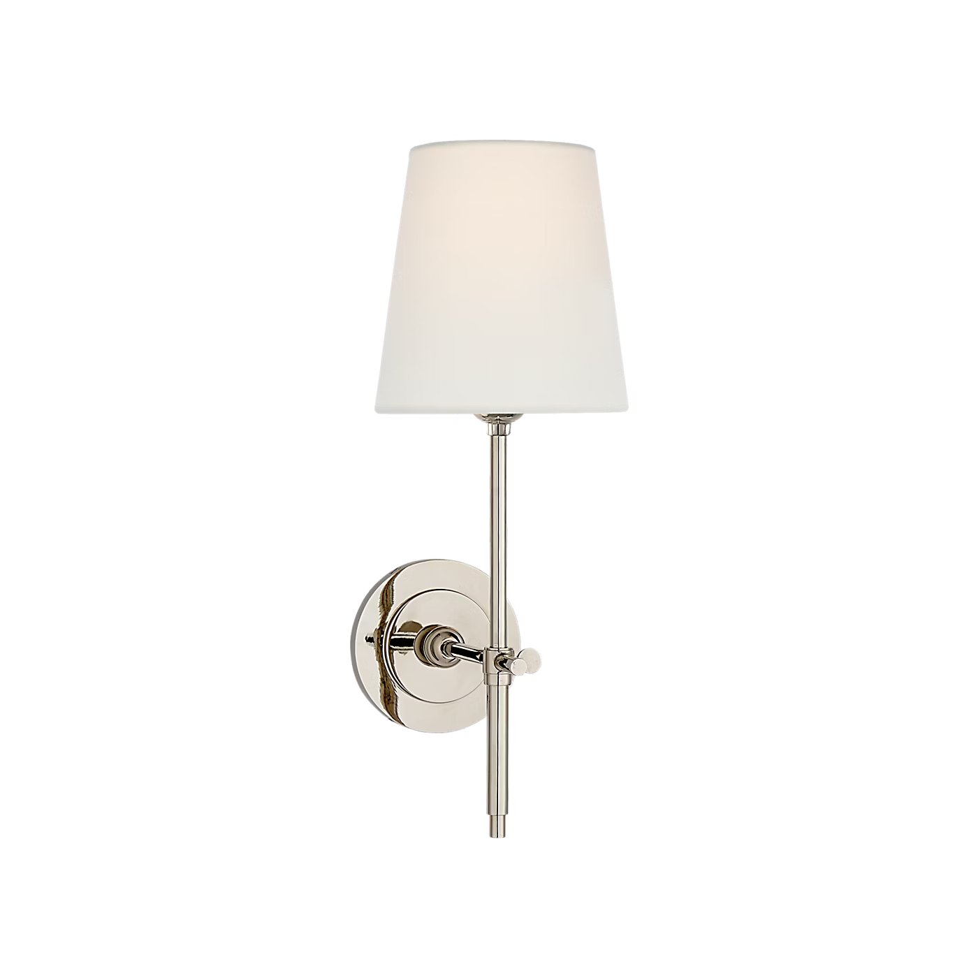 Bryant Sconce