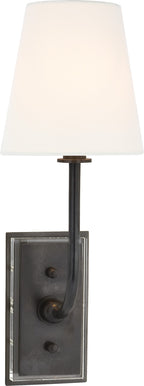 Hulton Sconce
