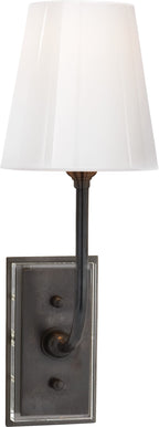 Hulton Sconce