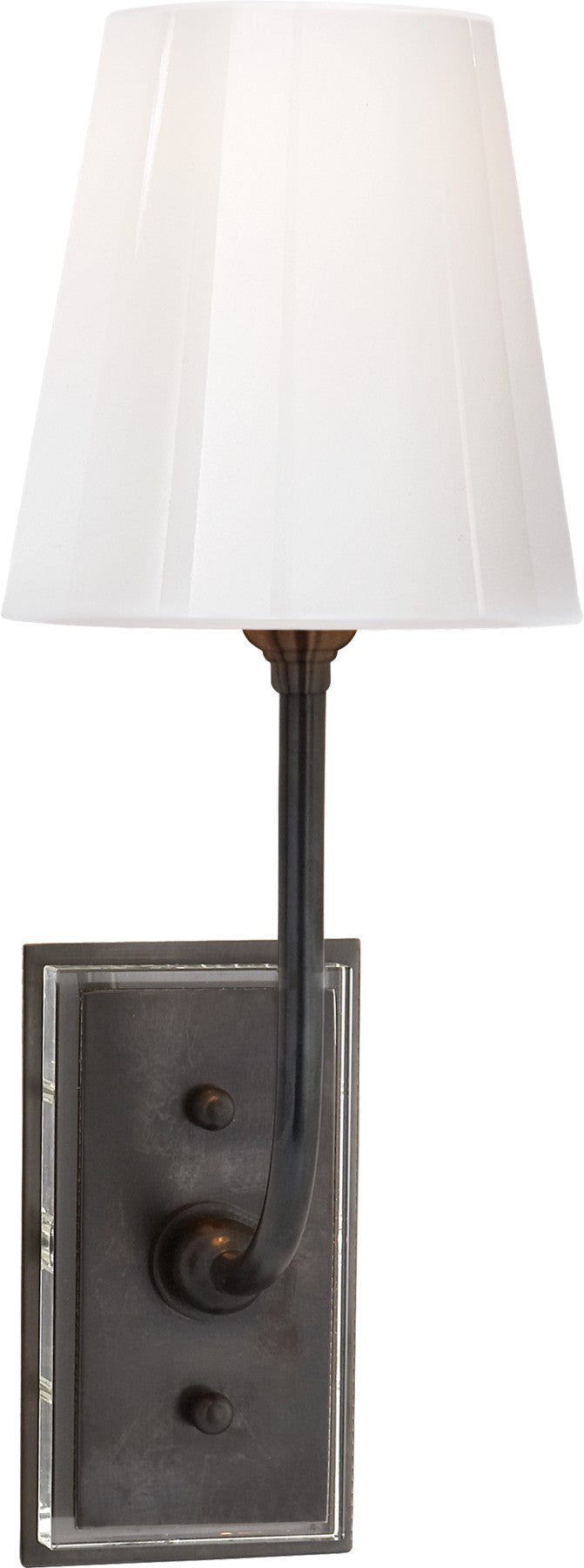 Hulton Sconce