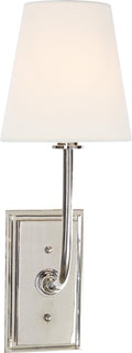 Hulton Sconce