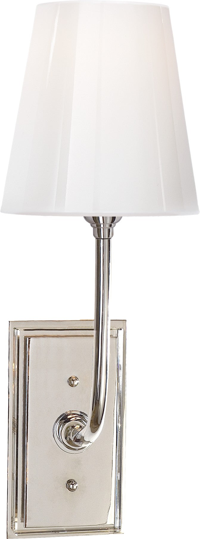 Hulton Sconce