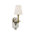 Verona Mirrored Sconce