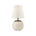 TOB3014ALBL - McNabb Furniture