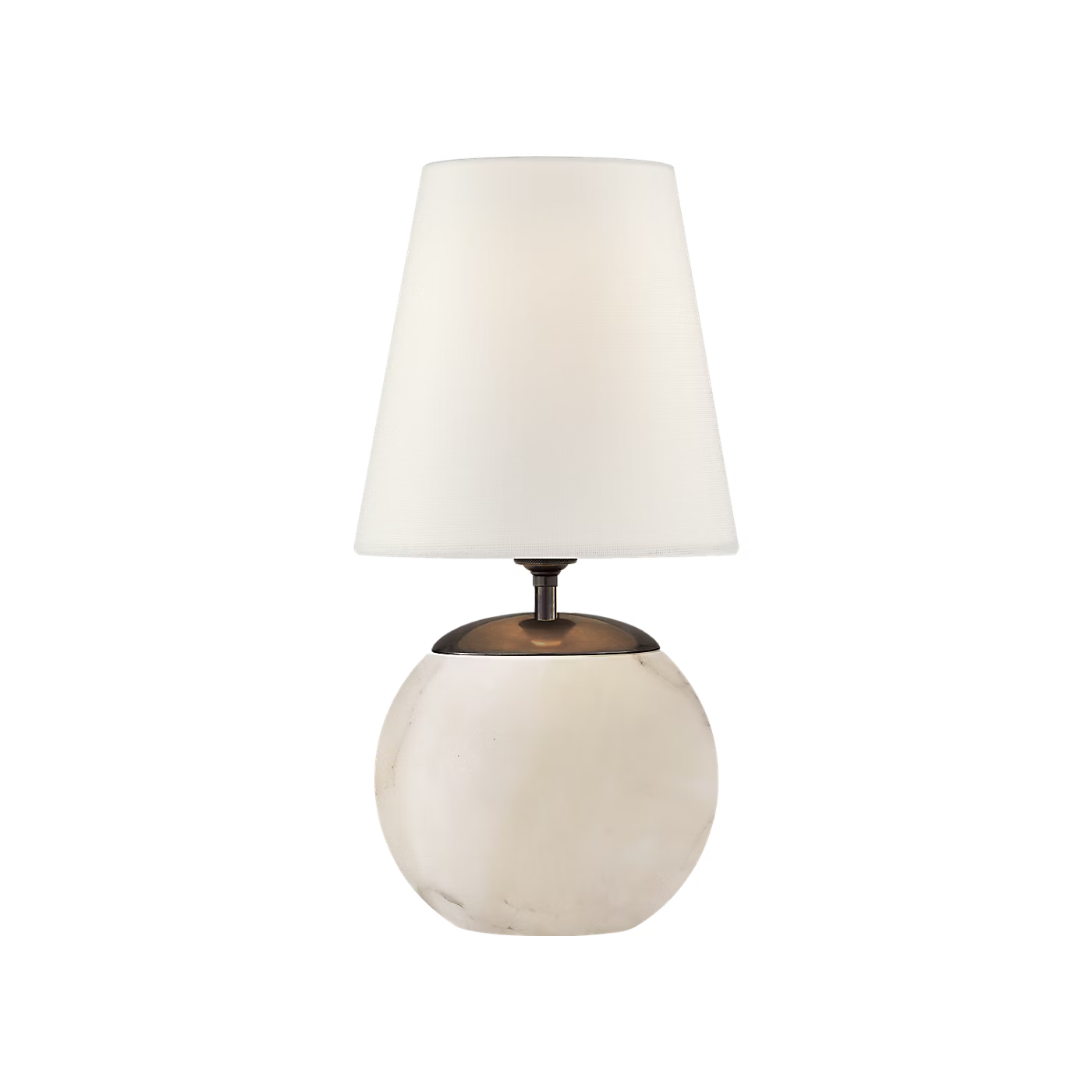 TOB3014ALBL - McNabb Furniture