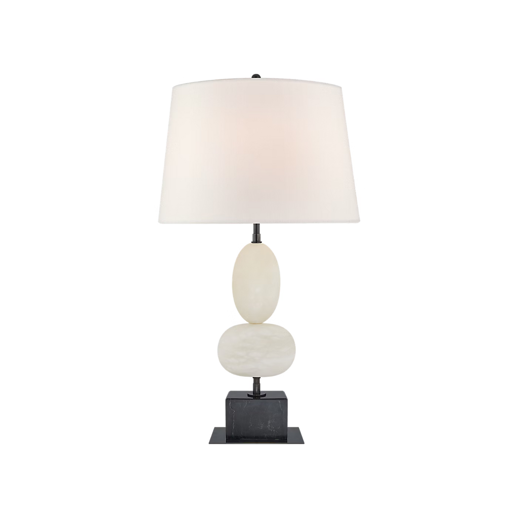 Dani Medium Table Lamp