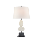 Dani Medium Table Lamp