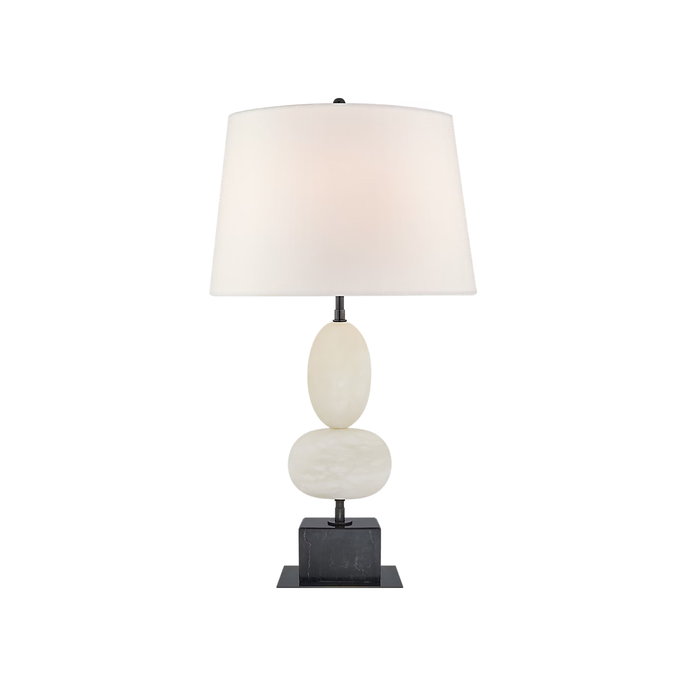 Dani Medium Table Lamp