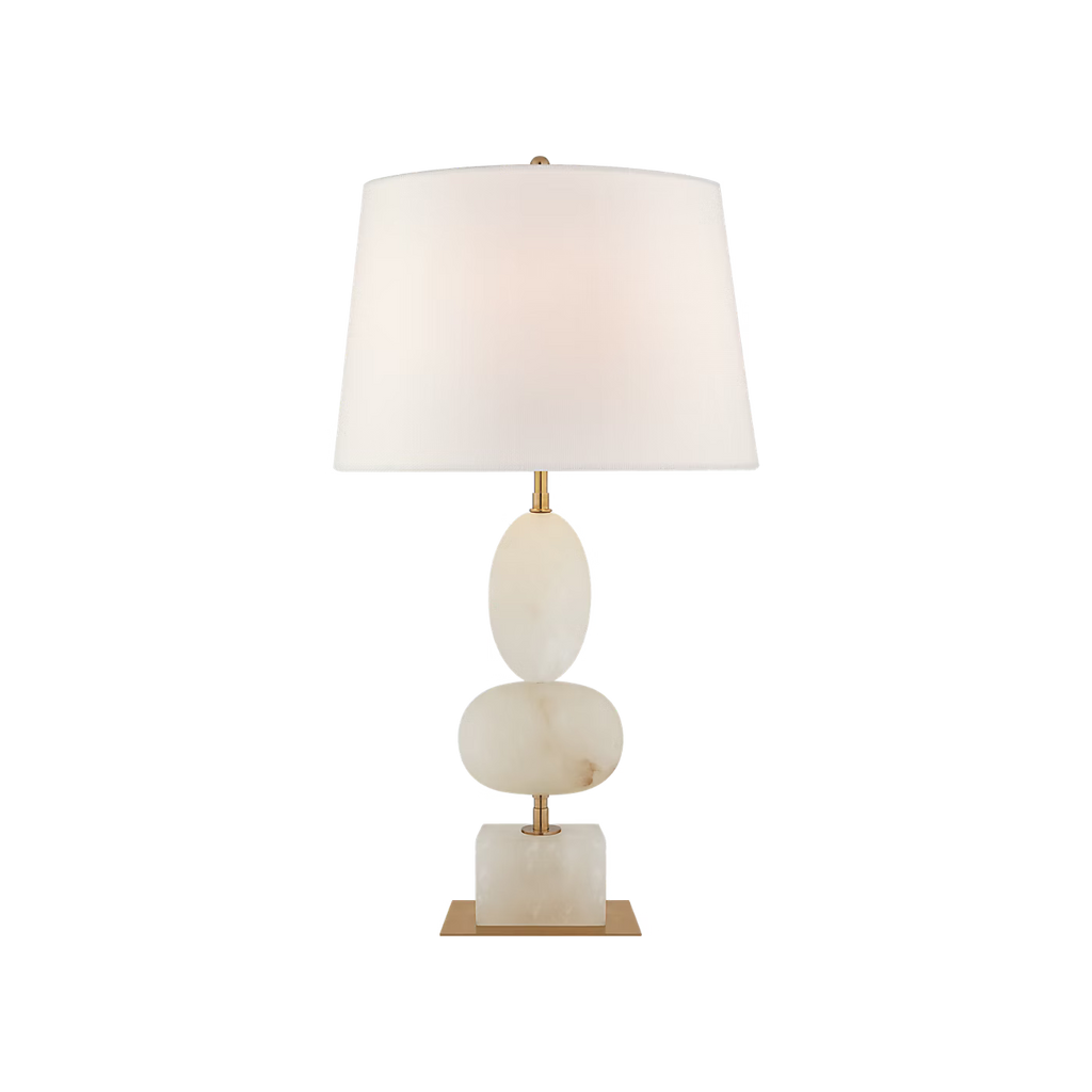 Dani Medium Table Lamp