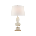 Dani Medium Table Lamp