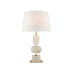 Dani Medium Table Lamp