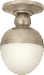 Clark Flush Mount