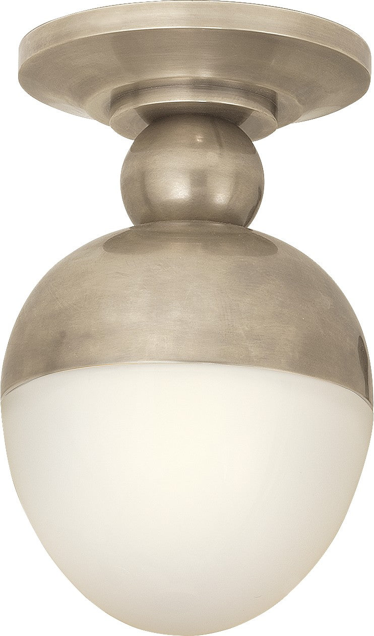 Clark Flush Mount