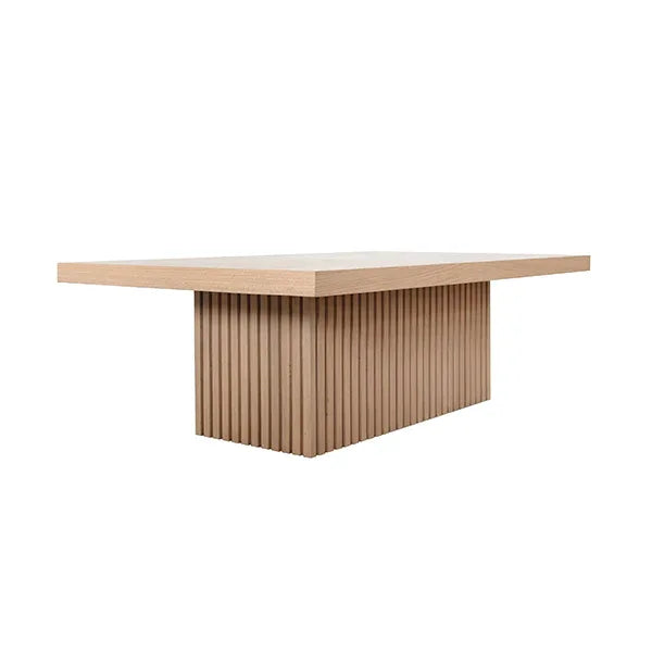 TYSON_NO_ANGLE__83405 - McNabb Furniture
