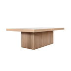 TYSON_NO_ANGLE__83405 - McNabb Furniture