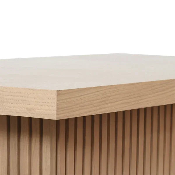 TYSON_NO_DETAIL__35959 - McNabb Furniture
