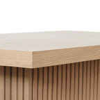 TYSON_NO_DETAIL__35959 - McNabb Furniture