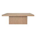 TYSON_NO__70494 - McNabb Furniture
