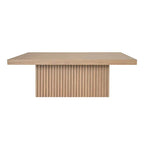 TYSON_NO__70494 - McNabb Furniture