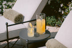 Provence Chaise