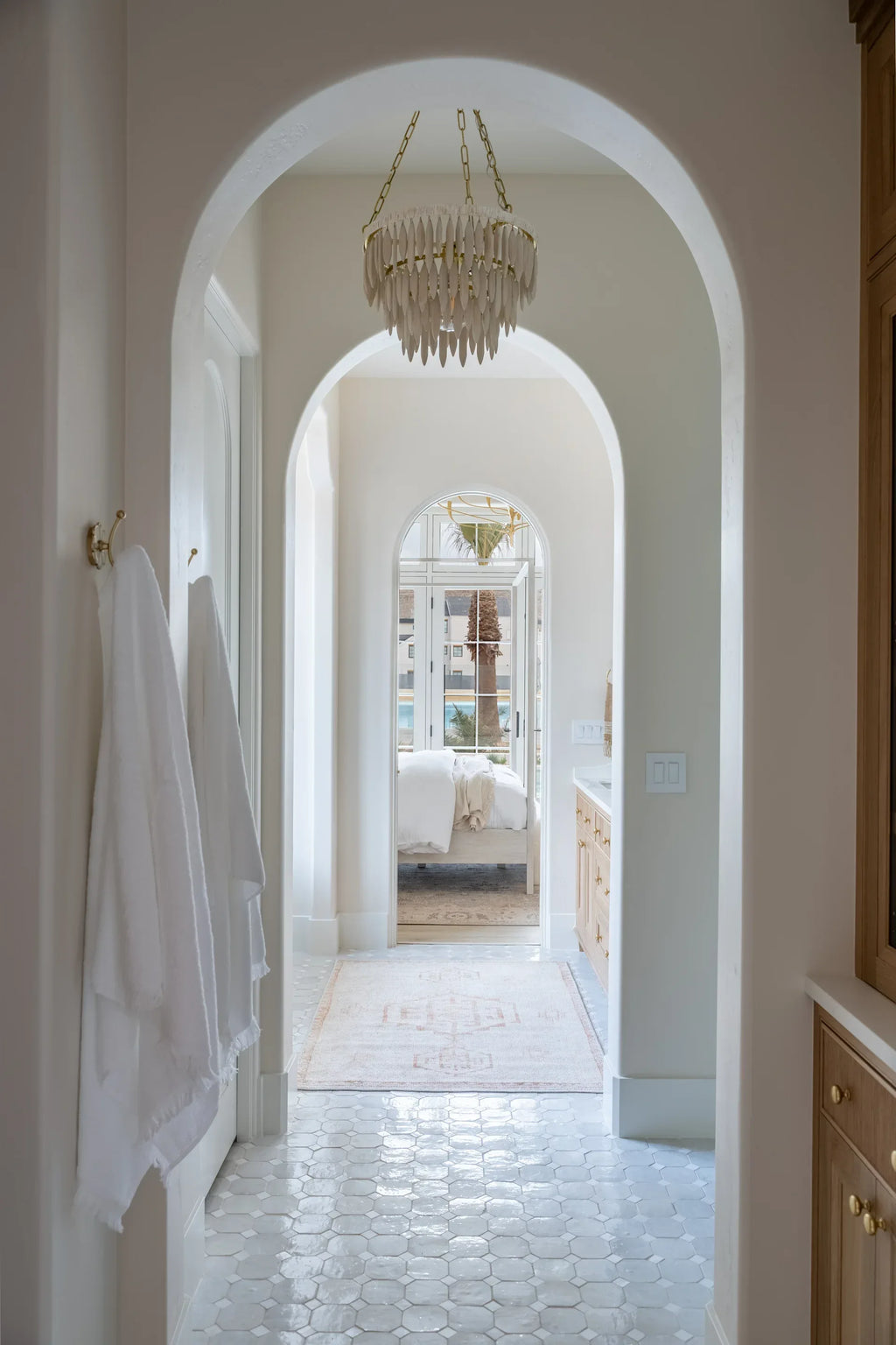 Tiffany_H805701-AGB__Design__Becki_Owens__beckiowens - McNabb Furniture
