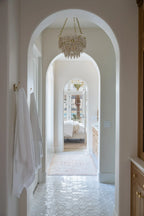 Tiffany_H805701-AGB__Design__Becki_Owens__beckiowens - McNabb Furniture