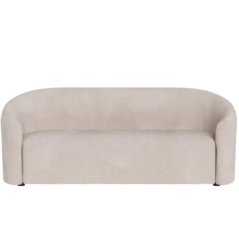 U153510_VM - McNabb Furniture