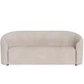 U153510_VM - McNabb Furniture