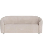 U153510_VM - McNabb Furniture
