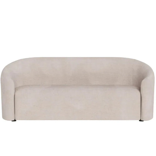 U153510_VM - McNabb Furniture