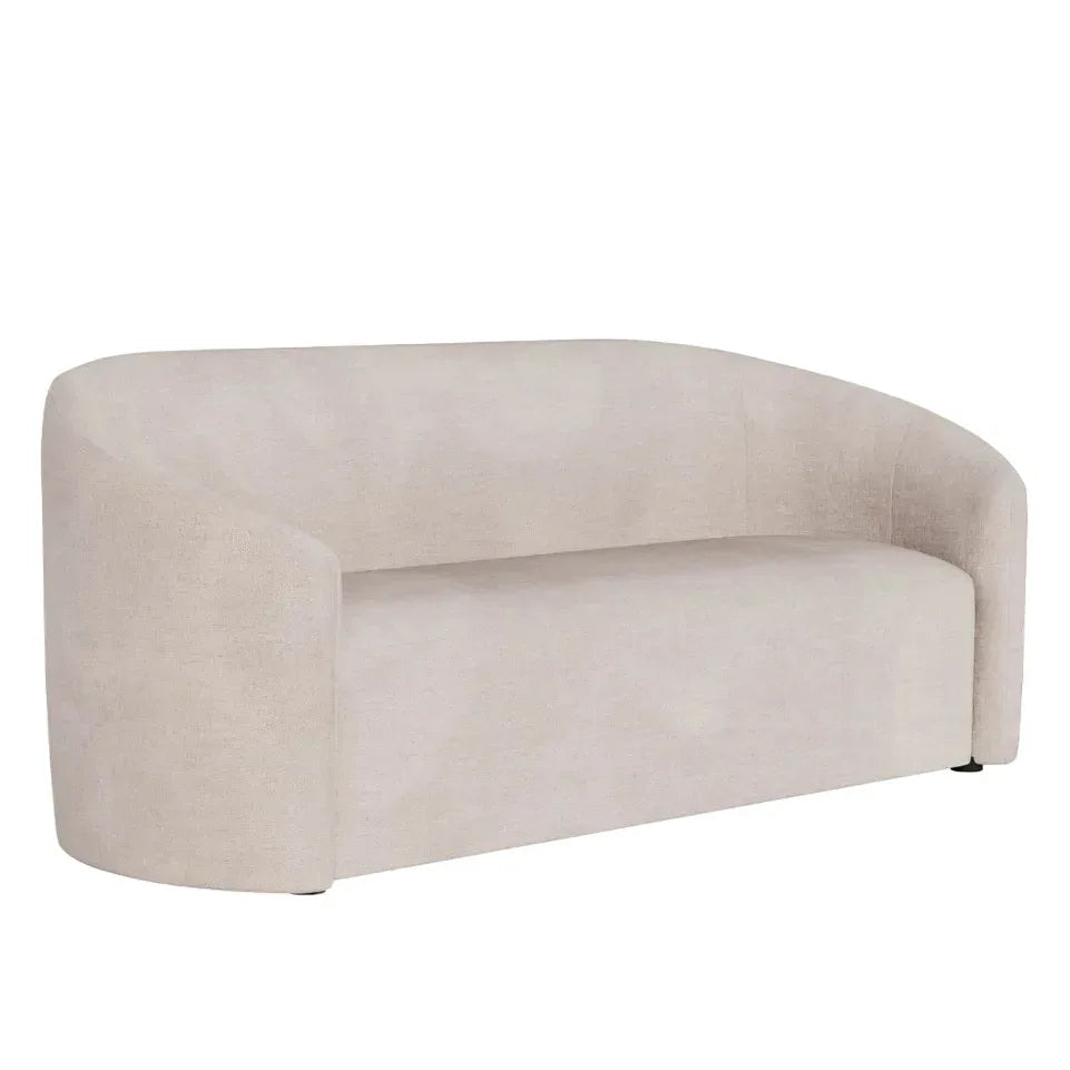 U153510_VM2 - McNabb Furniture