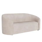 U153510_VM2 - McNabb Furniture
