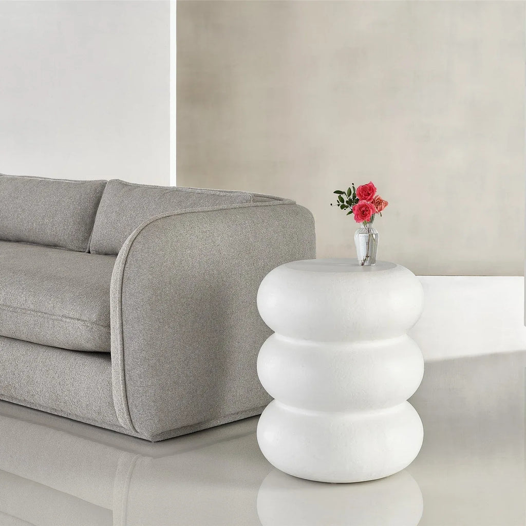 U15501_RM - McNabb Furniture