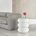 U15501_RM - McNabb Furniture
